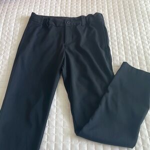 Boys Nike golf pants